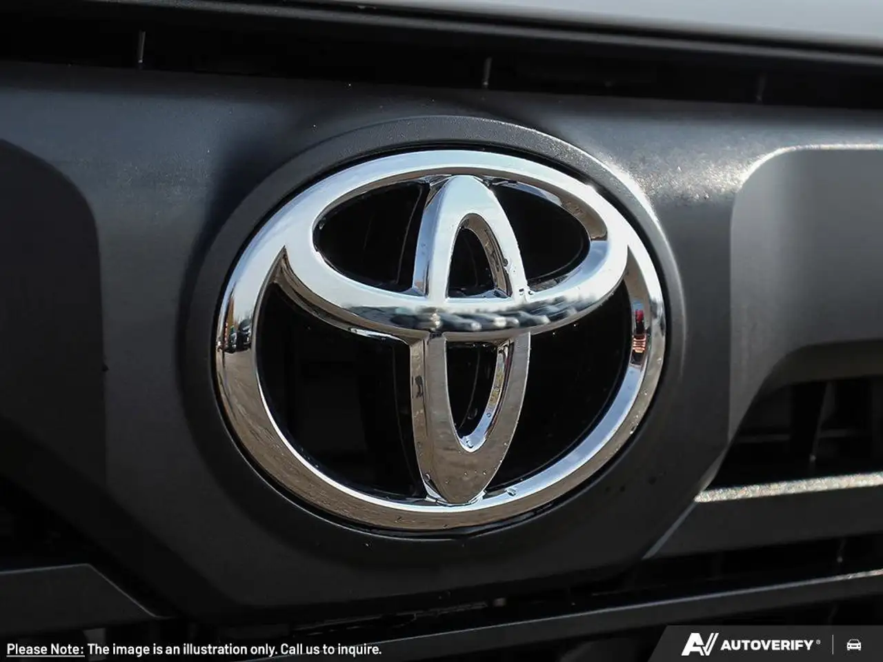 Toyota Tundra снимка Toyota Tundra