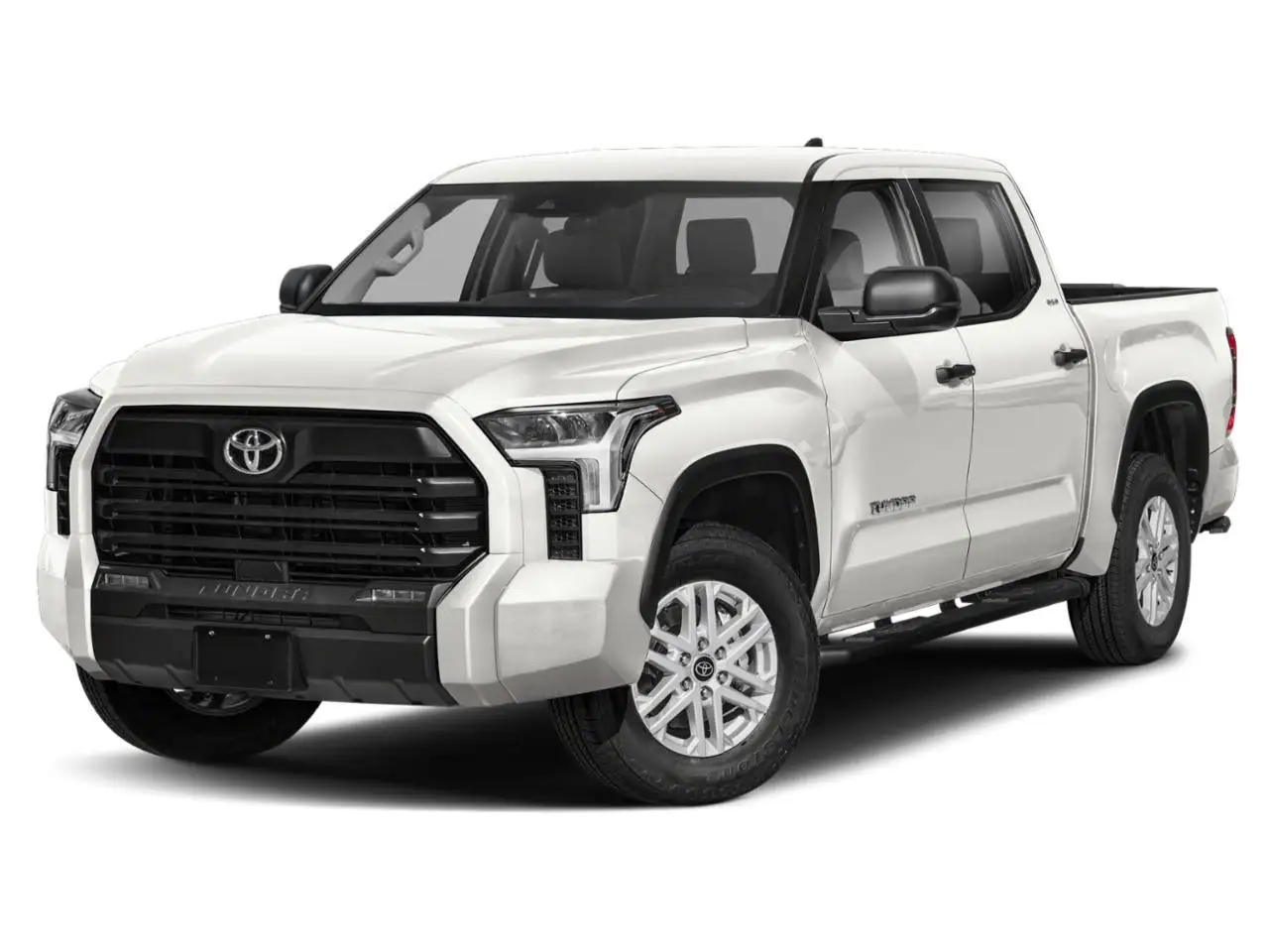 Toyota Tundra снимка Toyota Tundra