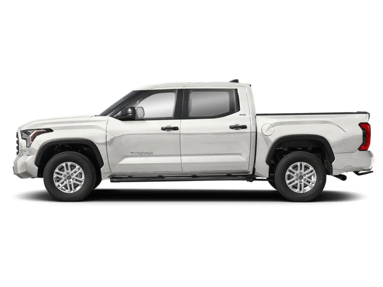 Toyota Tundra снимка Toyota Tundra