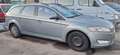 Ford Mondeo Mondeo Turnier 2.0 TDCi Aut. Titanium S Grau - thumbnail 5