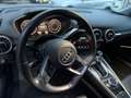 Audi TT Coupe 2.0 TFSI quattro S-LINE/VIRTUAL/BANG&OL Weiß - thumbnail 11