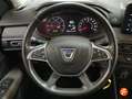 Dacia Sandero TCe Essential 67kW Negro - thumbnail 18