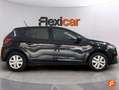 Dacia Sandero TCe Essential 67kW Negro - thumbnail 9