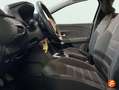 Dacia Sandero TCe Essential 67kW Negro - thumbnail 11