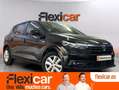 Dacia Sandero TCe Essential 67kW Negro - thumbnail 1