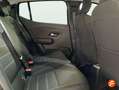 Dacia Sandero TCe Essential 67kW Negro - thumbnail 14
