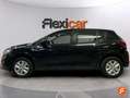 Dacia Sandero TCe Essential 67kW Negro - thumbnail 4