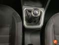 Dacia Sandero TCe Essential 67kW Negro - thumbnail 17