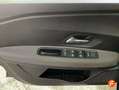 Dacia Sandero TCe Essential 67kW Negro - thumbnail 21