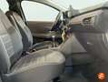 Dacia Sandero TCe Essential 67kW Negro - thumbnail 13