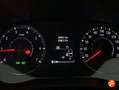 Dacia Sandero TCe Essential 67kW Negro - thumbnail 20