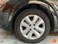 Dacia Sandero TCe Essential 67kW Negro - thumbnail 23