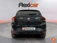 Dacia Sandero TCe Essential 67kW Negro - thumbnail 7
