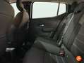 Dacia Sandero TCe Essential 67kW Negro - thumbnail 12