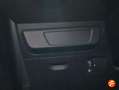 Dacia Sandero TCe Essential 67kW Negro - thumbnail 19