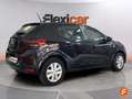 Dacia Sandero TCe Essential 67kW Negro - thumbnail 8