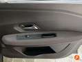 Dacia Sandero TCe Essential 67kW Negro - thumbnail 22