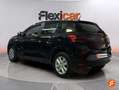 Dacia Sandero TCe Essential 67kW Negro - thumbnail 5