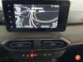 Dacia Sandero TCe Essential 67kW Negro - thumbnail 16