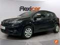Dacia Sandero TCe Essential 67kW Negro - thumbnail 3