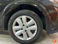Dacia Sandero TCe Essential 67kW Negro - thumbnail 24