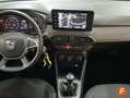 Dacia Sandero TCe Essential 67kW Negro - thumbnail 15
