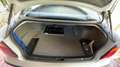 BMW 318 318i - thumbnail 17