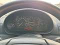 BMW 318 318i - thumbnail 13
