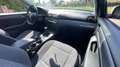 BMW 318 318i - thumbnail 11