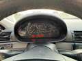 BMW 318 318i - thumbnail 14