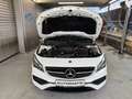Mercedes-Benz CLA 200 CLA 200 CDI / d 4Matic (117.902) Weiß - thumbnail 15