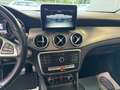 Mercedes-Benz CLA 200 CLA 200 CDI / d 4Matic (117.902) Weiß - thumbnail 16