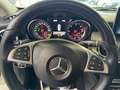 Mercedes-Benz CLA 200 CLA 200 CDI / d 4Matic (117.902) Weiß - thumbnail 14