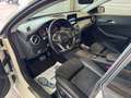 Mercedes-Benz CLA 200 CLA 200 CDI / d 4Matic (117.902) Weiß - thumbnail 13