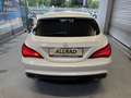 Mercedes-Benz CLA 200 CLA 200 CDI / d 4Matic (117.902) Weiß - thumbnail 10