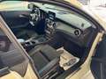Mercedes-Benz CLA 200 CLA 200 CDI / d 4Matic (117.902) Weiß - thumbnail 6