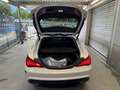 Mercedes-Benz CLA 200 CLA 200 CDI / d 4Matic (117.902) Weiß - thumbnail 12