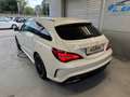 Mercedes-Benz CLA 200 CLA 200 CDI / d 4Matic (117.902) Weiß - thumbnail 11