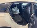 Mercedes-Benz CLA 200 CLA 200 CDI / d 4Matic (117.902) Weiß - thumbnail 7