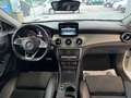 Mercedes-Benz CLA 200 CLA 200 CDI / d 4Matic (117.902) Weiß - thumbnail 8