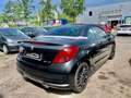 Peugeot 207 CC Cabrio-Coupe Platinum/Leder/Klima Schwarz - thumbnail 9