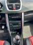 Peugeot 207 CC Cabrio-Coupe Platinum/Leder/Klima Schwarz - thumbnail 20