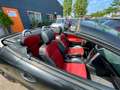 Peugeot 207 CC Cabrio-Coupe Platinum/Leder/Klima Schwarz - thumbnail 23