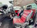 Peugeot 207 CC Cabrio-Coupe Platinum/Leder/Klima Schwarz - thumbnail 13