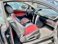 Peugeot 207 CC Cabrio-Coupe Platinum/Leder/Klima Schwarz - thumbnail 15