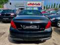 Peugeot 207 CC Cabrio-Coupe Platinum/Leder/Klima Schwarz - thumbnail 10
