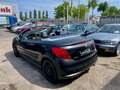 Peugeot 207 CC Cabrio-Coupe Platinum/Leder/Klima Schwarz - thumbnail 5