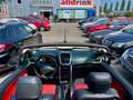 Peugeot 207 CC Cabrio-Coupe Platinum/Leder/Klima Schwarz - thumbnail 22