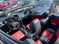 Peugeot 207 CC Cabrio-Coupe Platinum/Leder/Klima Schwarz - thumbnail 21