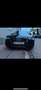 Audi A5 2.0 TFSI quattro Schwarz - thumbnail 2